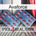 Avaforce 05